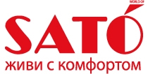 Satom Ru Интернет Магазин Отзывы