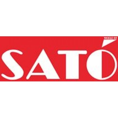 Электронная крышка-биде SATO - что это такое?