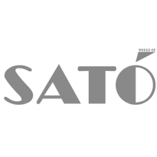 Новое поступление электронных крышек SATO