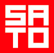 Satoshop.ru - официальный магазин компании SATO